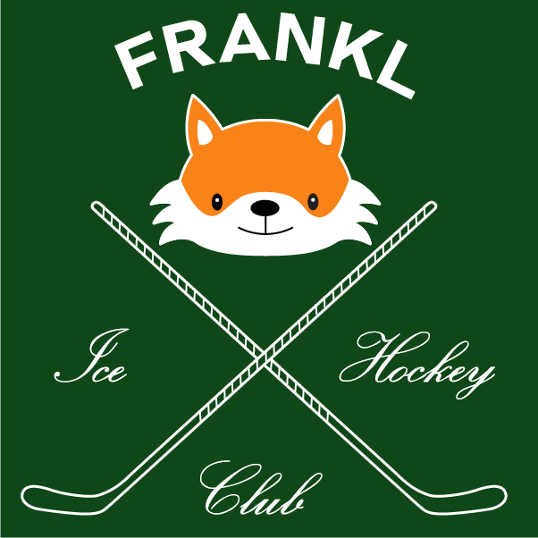 Frankl Shirt
