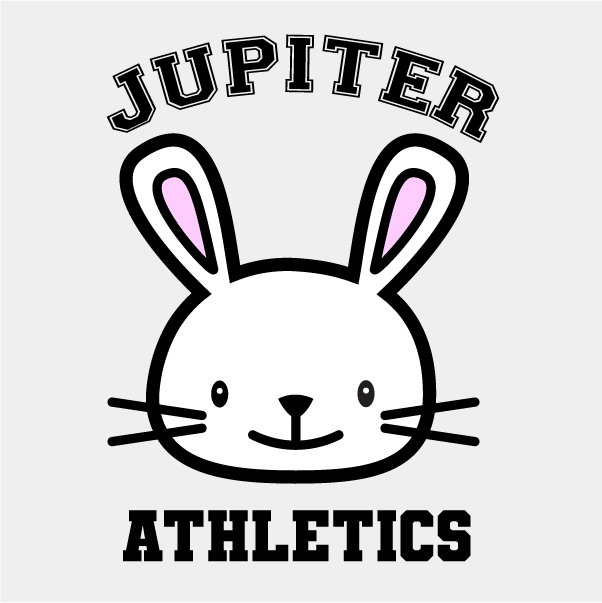 Jupiter Shirt
